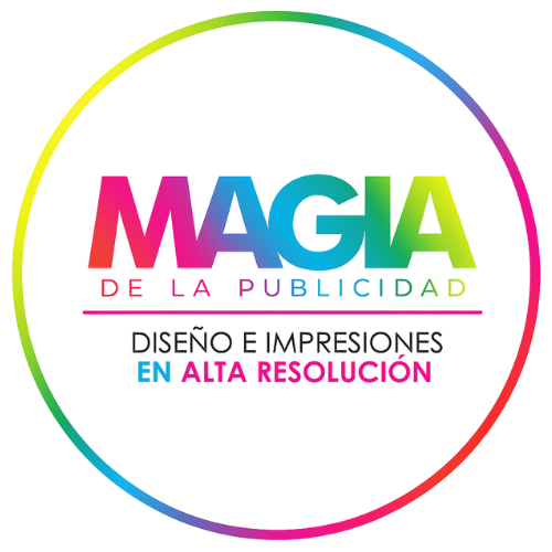dark logo